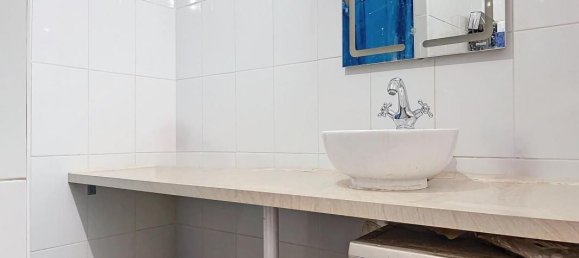 Apartamento T3 em Troyes, France N.º 252168 8