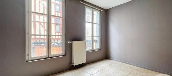 Apartamento T3 em Troyes, France N.º 252168 5