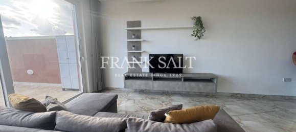 3 Schlafzimmer Penthouse in Qala, Malta, Nr. 6137 8