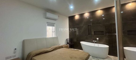 3 Schlafzimmer Penthouse in Qala, Malta, Nr. 6137 11