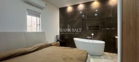 3 Schlafzimmer Penthouse in Qala, Malta, Nr. 6137 12