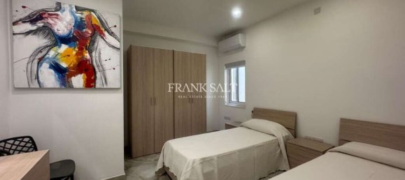 3 Schlafzimmer Penthouse in Qala, Malta, Nr. 6137 13