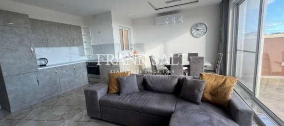 3 Schlafzimmer Penthouse in Qala, Malta, Nr. 6137 5