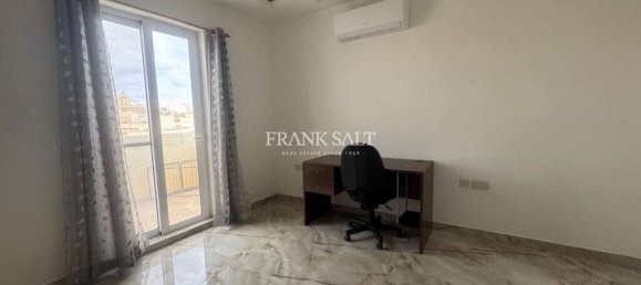 3 Schlafzimmer Penthouse in Qala, Malta, Nr. 6137 14