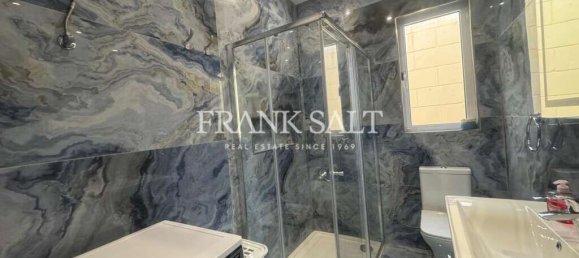 3 Schlafzimmer Penthouse in Qala, Malta, Nr. 6137 15