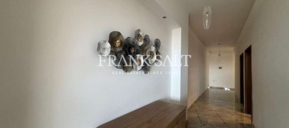 3 Schlafzimmer Penthouse in Qala, Malta, Nr. 6137 10