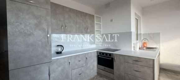 3 Schlafzimmer Penthouse in Qala, Malta, Nr. 6137 6