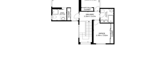 4 غرف نوم منزل في Lagos, Portugal رقم 143532 4