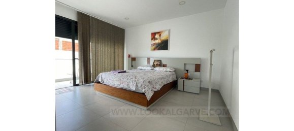 4 غرف نوم منزل في Lagos, Portugal رقم 143532 10