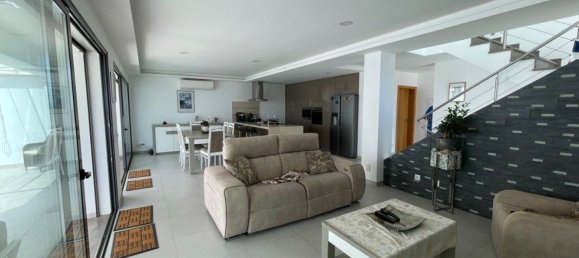 4 غرف نوم منزل في Lagos, Portugal رقم 143532 33