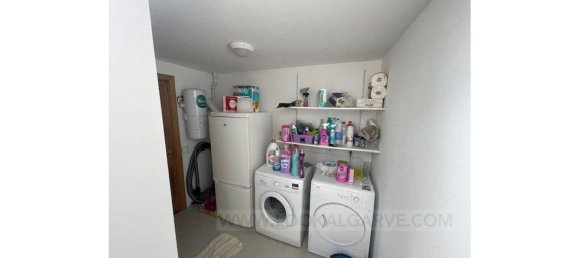 4 غرف نوم منزل في Lagos, Portugal رقم 143532 15