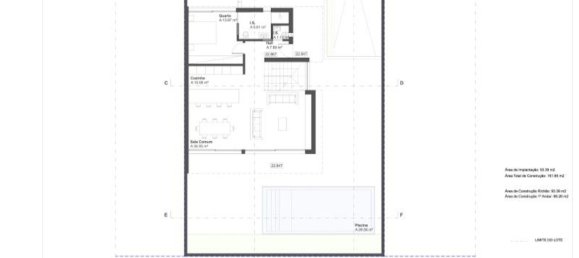 4 غرف نوم منزل في Lagos, Portugal رقم 143532 21