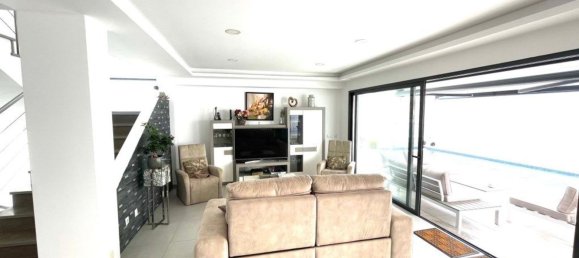 4 غرف نوم منزل في Lagos, Portugal رقم 143532 31