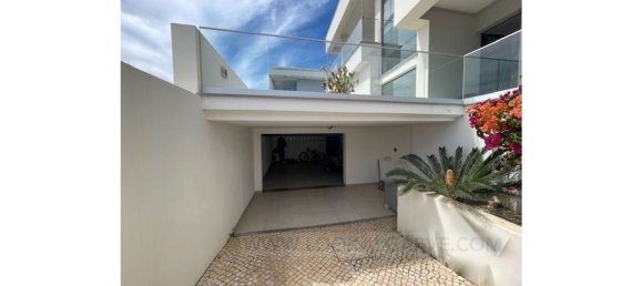 4 غرف نوم منزل في Lagos, Portugal رقم 143532 19