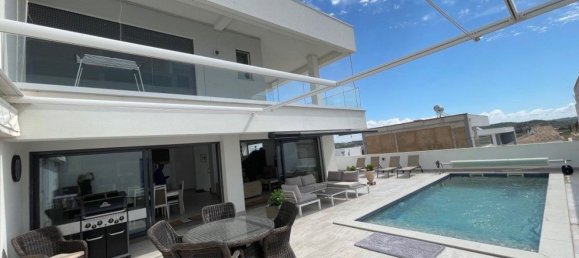 4 غرف نوم منزل في Lagos, Portugal رقم 143532 23