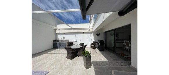 4 غرف نوم منزل في Lagos, Portugal رقم 143532 30