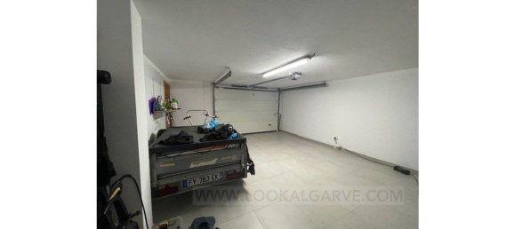 4 غرف نوم منزل في Lagos, Portugal رقم 143532 17