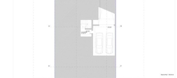 4 غرف نوم منزل في Lagos, Portugal رقم 143532 20