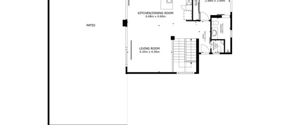 4 غرف نوم منزل في Lagos, Portugal رقم 143532 3