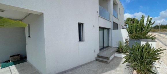 4 غرف نوم منزل في Lagos, Portugal رقم 143532 27