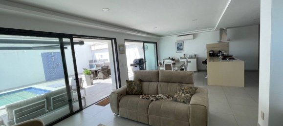 4 غرف نوم منزل في Lagos, Portugal رقم 143532 34