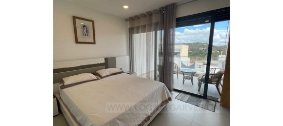 4 غرف نوم منزل في Lagos, Portugal رقم 143532 8