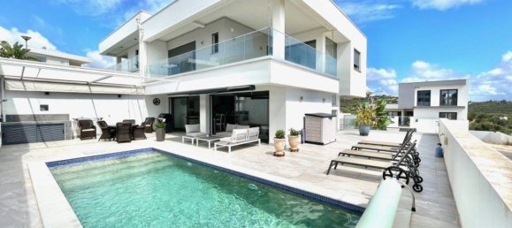 4 غرف نوم منزل في Lagos, Portugal رقم 143532 24