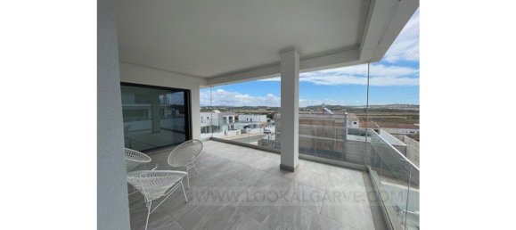 4 غرف نوم منزل في Lagos, Portugal رقم 143532 12