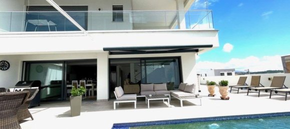 4 غرف نوم منزل في Lagos, Portugal رقم 143532 29