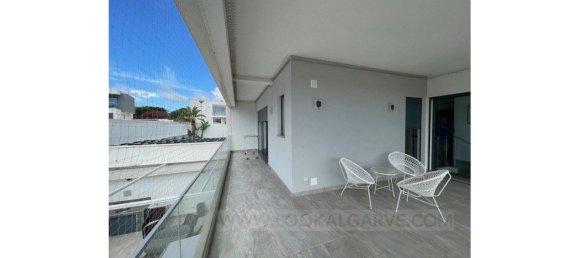 4 غرف نوم منزل في Lagos, Portugal رقم 143532 11