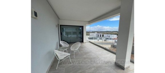 4 غرف نوم منزل في Lagos, Portugal رقم 143532 13
