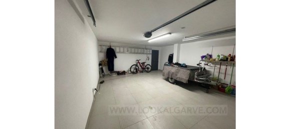 4 غرف نوم منزل في Lagos, Portugal رقم 143532 16