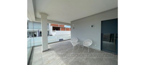4 غرف نوم منزل في Lagos, Portugal رقم 143532 14