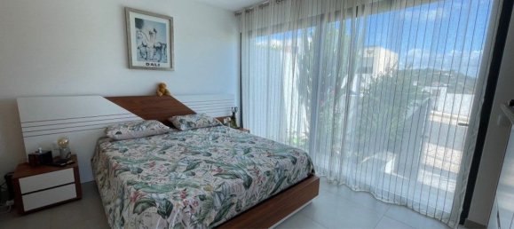 4 غرف نوم منزل في Lagos, Portugal رقم 143532 7