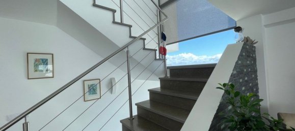 4 غرف نوم منزل في Lagos, Portugal رقم 143532 5