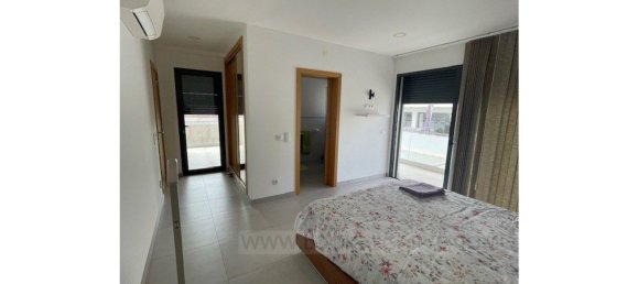 4 غرف نوم منزل في Lagos, Portugal رقم 143532 9