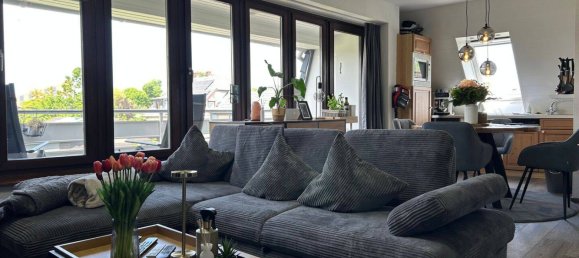 Apartamento de 2 divisões em Wesermarsch, Germany N.º 284468 5