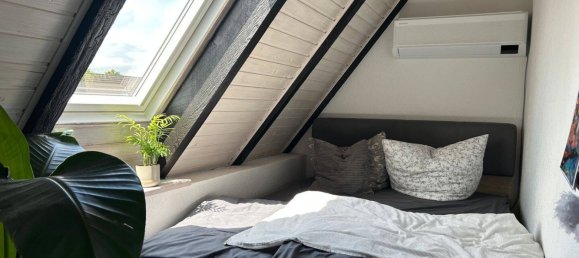 Apartamento de 2 divisões em Wesermarsch, Germany N.º 284468 7