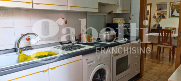 Квартира с 1 спальней в Фоджа, Италия № 53499 8