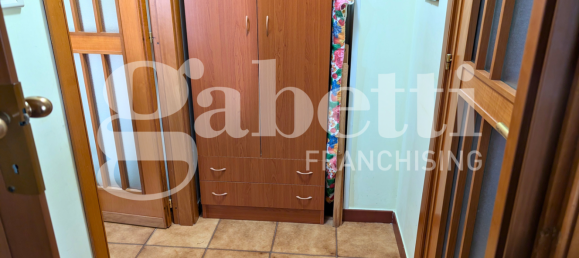 Квартира с 1 спальней в Фоджа, Италия № 53499 20