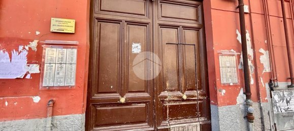 1 room Warehouse in Naples, Italy No. 66174 5