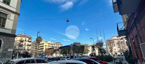 1 room Warehouse in Naples, Italy No. 66174 2