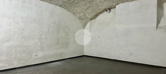 1 room Warehouse in Naples, Italy No. 66174 14