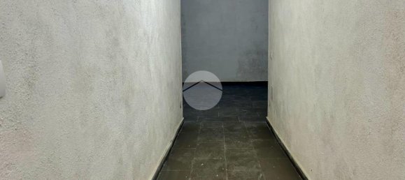 1 room Warehouse in Naples, Italy No. 66174 13