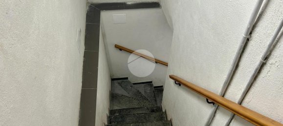 1 room Warehouse in Naples, Italy No. 66174 9