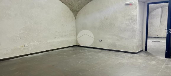 1 room Warehouse in Naples, Italy No. 66174 12