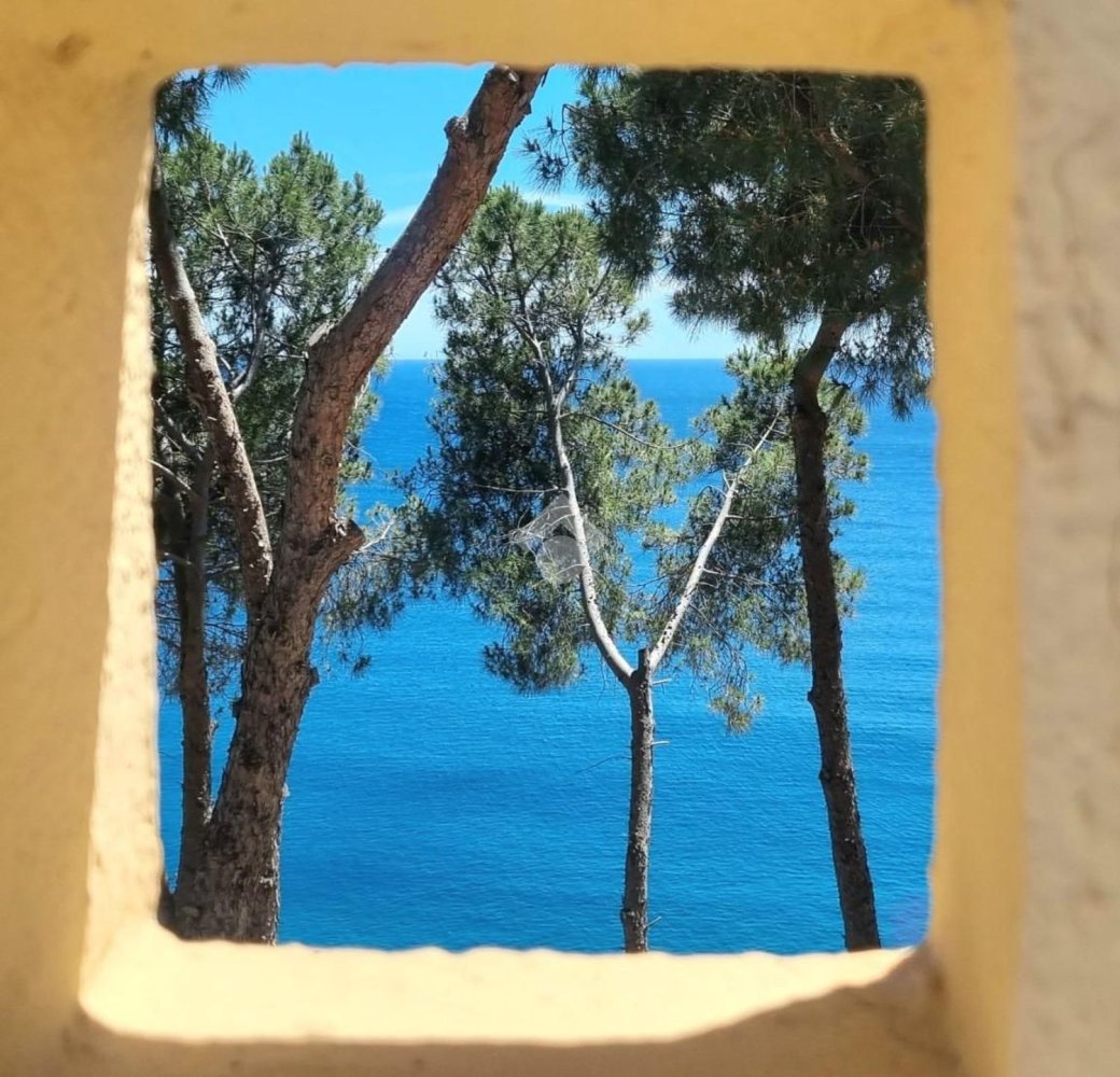 2 Schlafzimmer Wohnung in Stalettì, Italy, Nr. 321034