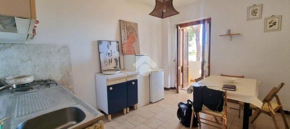 2 Schlafzimmer Wohnung in Stalettì, Italy, Nr. 321034 3