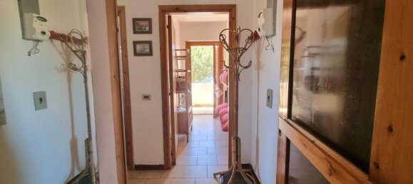 2 Schlafzimmer Wohnung in Stalettì, Italy, Nr. 321034 2