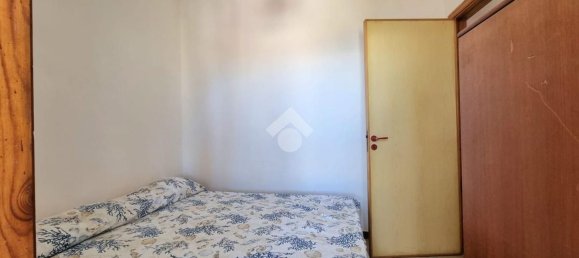 2 Schlafzimmer Wohnung in Stalettì, Italy, Nr. 321034 14